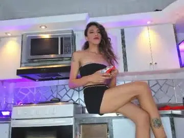 Chaturbate Best live sex cam show of crisozzz