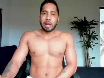 Chaturbate Free Live Porn of cristobal12cock