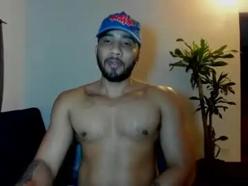 Chaturbate Live Sex of cristobal12cock