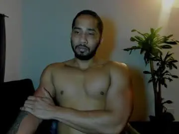 Chaturbate Live Sex of cristobal12cock