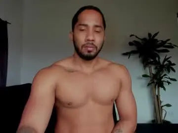 Chaturbate Adult Video Chat of cristobal12cock