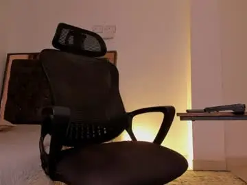Chaturbate Nude Webcam of donathoo