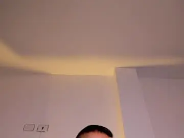 Chaturbate Sex Chat of donathoo