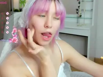Chaturbate Free Porn Cam of emilytrase