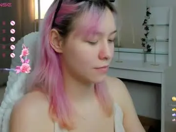 Chaturbate Sex Chat of emilytrase