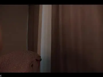Chaturbate Free Live Porn of esmereal