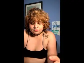 Chaturbate Adult Webcams of filthylunamor