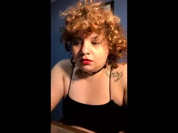 Chaturbate Watch Live Sex Cams of filthylunamor