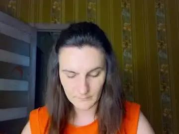 Chaturbate Nude Webcam of hey_buddie