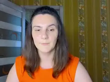 Chaturbate Nude Webcam of hey_buddie