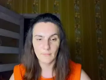 Chaturbate Adult Webcams of hey_buddie
