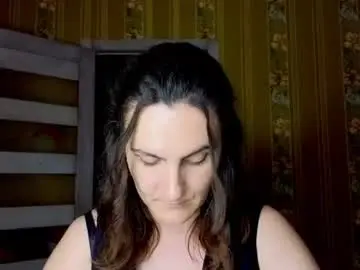 Chaturbate Best Webcam of hey_buddie