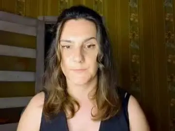 Chaturbate Sex Chat of hey_buddie