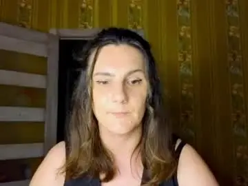Chaturbate Free Porn Cam of hey_buddie