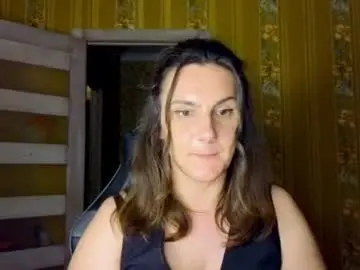 Chaturbate Private Sex Chat of hey_buddie