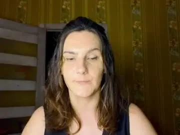 Chaturbate Watch Live Sex Cams of hey_buddie