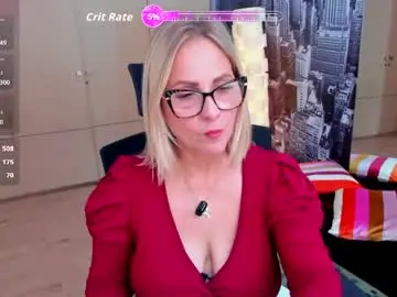 Chaturbate Adult Video Chat of janeturner