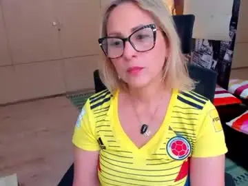 Chaturbate Sex Cam of janeturner