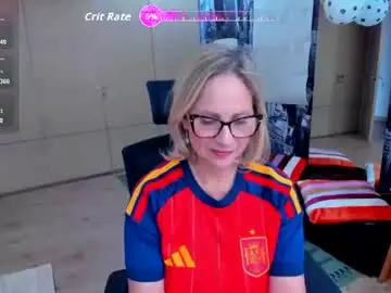Chaturbate Watch Live Sex Cams of janeturner