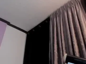Chaturbate Nude Webcam of joao_batista_team