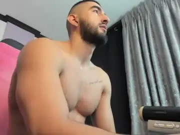 Chaturbate Best Webcam of joao_batista_team
