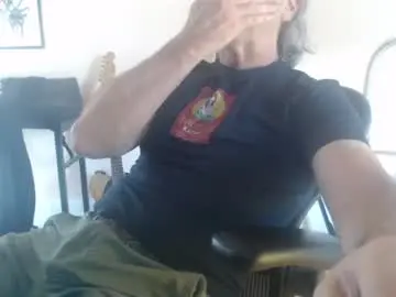 Chaturbate Live Porn of joebo7575