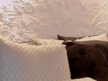 Chaturbate Best live sex cam show of joselin_rouse