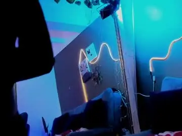 Chaturbate Best live sex cam show of lucyfergp