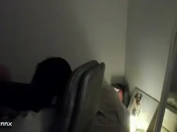 Chaturbate Watch Live Sex Cams of martiiinaa_