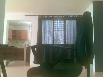 Chaturbate Adult Video Chat of matheusbeard2