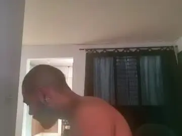 Chaturbate Adult Webcam of matheusbeard2