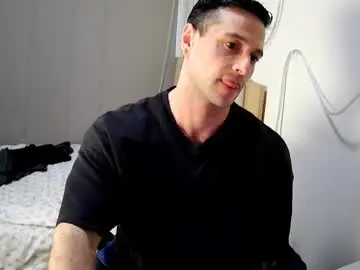 Chaturbate Nude Webcam of modexusparty