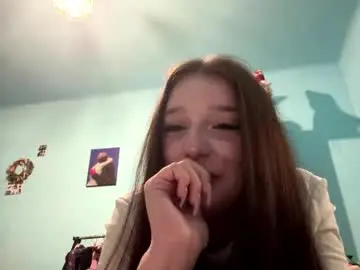 Chaturbate Watch Live Sex Cams of nastyaklick