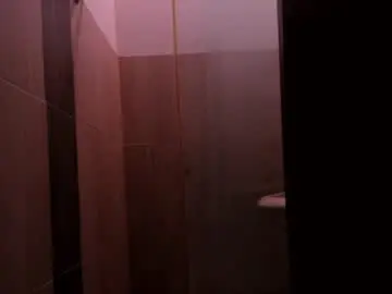 Chaturbate Live Sex of olaia_