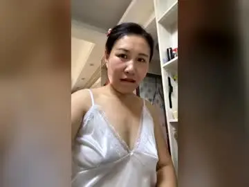 Chaturbate Live Porn of susu5201