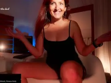 Chaturbate Best live sex cam show of sympathy_for_the_devil
