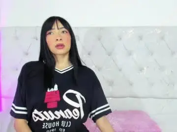 Chaturbate Free Live Porn of tainy_n_harley