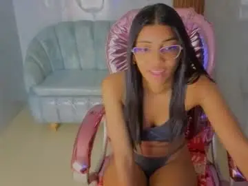 Chaturbate Best live sex cam show of valentina_gomez_s
