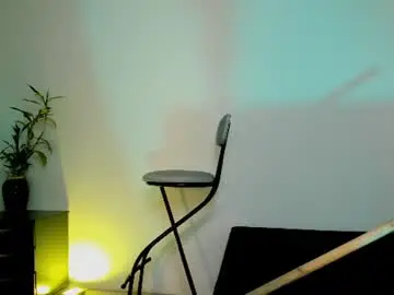 Chaturbate Free Live Porn of venus_elfie