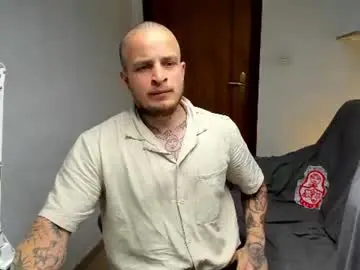 Chaturbate Nude Webcam of _layne
