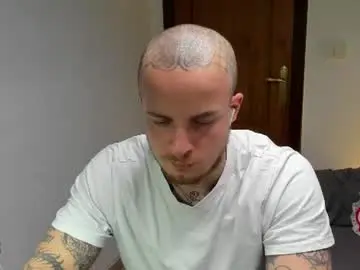 Chaturbate Live Porn of _layne