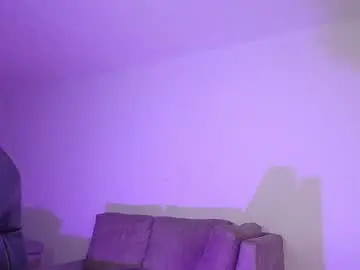 Chaturbate Nude Webcam of alina_lee01