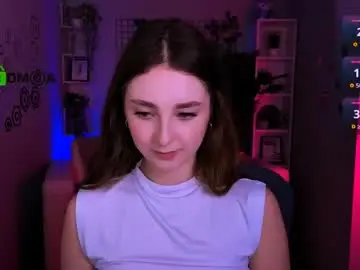Chaturbate Sex Cam of alisabliss