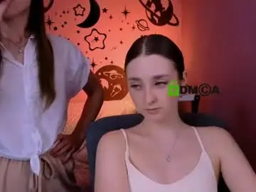 Chaturbate Sex Chat of alisabliss