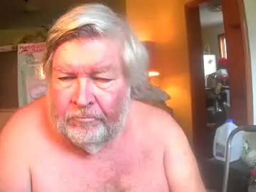 Chaturbate Adult Video Chat of bear8620