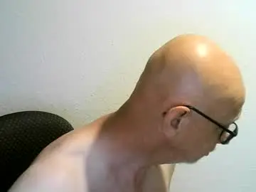 Chaturbate Best Webcam of devbiuwe