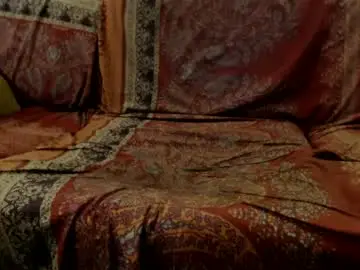 Chaturbate Live Porn of dunant76