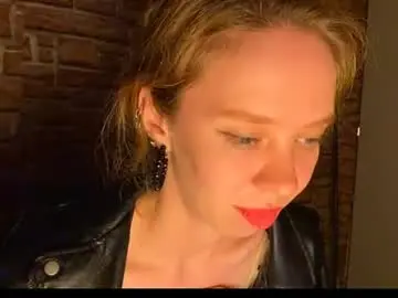 Chaturbate Private Sex Chat of elizastorm