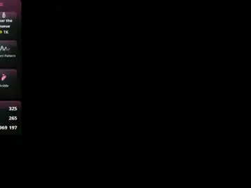 Chaturbate Adult Webcam of genesisrayden