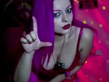 Chaturbate Watch Live Sex Cams of goddessrubysnowbun